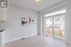 14 RACEMOSE STREET | Ottawa Ontario | Slide Image Twenty-three