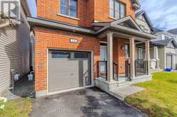 14 RACEMOSE STREET | Ottawa Ontario | Slide Image Two
