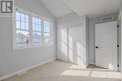 14 RACEMOSE STREET | Ottawa Ontario | Slide Image Thirty-three