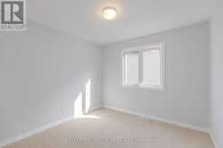 14 RACEMOSE STREET | Ottawa Ontario | Slide Image Thirty-five