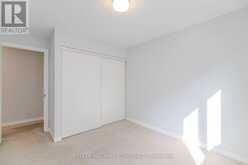 14 RACEMOSE STREET | Ottawa Ontario | Slide Image Thirty-eight