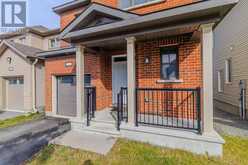14 RACEMOSE STREET | Ottawa Ontario | Slide Image Three