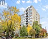 103 - 60 MCLEOD STREET | Ottawa Ontario | Slide Image Four