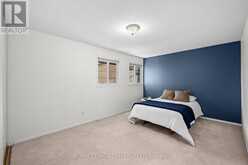 92 - 61 MCCLINTOCK WAY | Ottawa Ontario | Slide Image Twelve