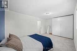 92 - 61 MCCLINTOCK WAY | Ottawa Ontario | Slide Image Thirteen