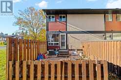 92 - 61 MCCLINTOCK WAY | Ottawa Ontario | Slide Image Twenty-two