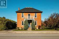 3091 KINBURN SIDE ROAD | Kinburn Ontario | Slide Image One