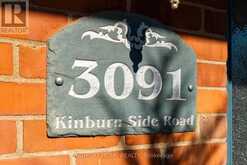 3091 KINBURN SIDE ROAD | Kinburn Ontario | Slide Image Four