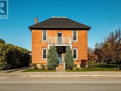 3091 KINBURN SIDE ROAD Kinburn Ontario, K0A 2H0