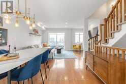 6 PANORAMA PRIVATE | Ottawa Ontario | Slide Image Ten