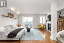 6 PANORAMA PRIVATE | Ottawa Ontario | Slide Image Eleven