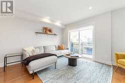 6 PANORAMA PRIVATE | Ottawa Ontario | Slide Image Twelve