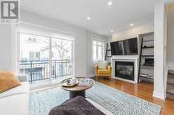 6 PANORAMA PRIVATE | Ottawa Ontario | Slide Image Thirteen