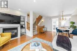 6 PANORAMA PRIVATE | Ottawa Ontario | Slide Image Fifteen