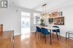 6 PANORAMA PRIVATE | Ottawa Ontario | Slide Image Sixteen