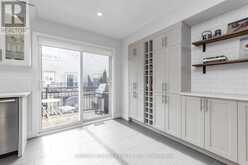 6 PANORAMA PRIVATE | Ottawa Ontario | Slide Image Seventeen