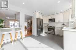 6 PANORAMA PRIVATE | Ottawa Ontario | Slide Image Eighteen