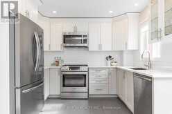 6 PANORAMA PRIVATE | Ottawa Ontario | Slide Image Nineteen