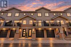 6 PANORAMA PRIVATE | Ottawa Ontario | Slide Image One