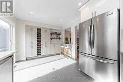 6 PANORAMA PRIVATE | Ottawa Ontario | Slide Image Twenty-one