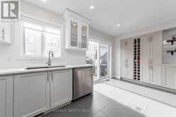 6 PANORAMA PRIVATE | Ottawa Ontario | Slide Image Twenty-two