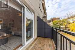 6 PANORAMA PRIVATE | Ottawa Ontario | Slide Image Twenty-five
