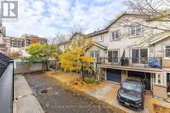 6 PANORAMA PRIVATE | Ottawa Ontario | Slide Image Twenty-six