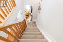 6 PANORAMA PRIVATE | Ottawa Ontario | Slide Image Twenty-seven