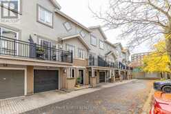 6 PANORAMA PRIVATE | Ottawa Ontario | Slide Image Two