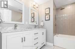 6 PANORAMA PRIVATE | Ottawa Ontario | Slide Image Thirty-one
