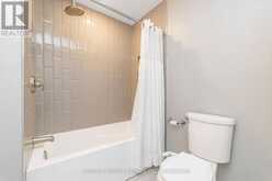 6 PANORAMA PRIVATE | Ottawa Ontario | Slide Image Thirty-two