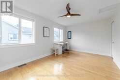6 PANORAMA PRIVATE | Ottawa Ontario | Slide Image Thirty-three