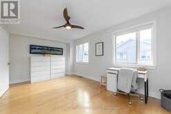 6 PANORAMA PRIVATE | Ottawa Ontario | Slide Image Thirty-four