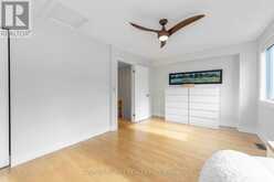6 PANORAMA PRIVATE | Ottawa Ontario | Slide Image Thirty-five