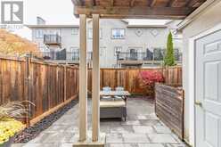 6 PANORAMA PRIVATE | Ottawa Ontario | Slide Image Thirty-six