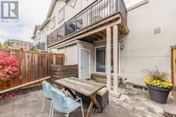 6 PANORAMA PRIVATE | Ottawa Ontario | Slide Image Thirty-seven