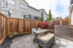 6 PANORAMA PRIVATE | Ottawa Ontario | Slide Image Thirty-eight