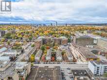 6 PANORAMA PRIVATE | Ottawa Ontario | Slide Image Thirty-nine