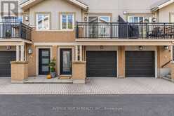 6 PANORAMA PRIVATE | Ottawa Ontario | Slide Image Three