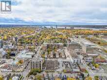 6 PANORAMA PRIVATE | Ottawa Ontario | Slide Image Forty