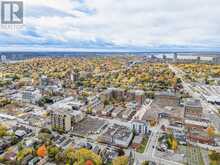 6 PANORAMA PRIVATE | Ottawa Ontario | Slide Image Forty-one