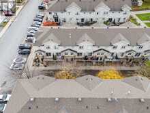 6 PANORAMA PRIVATE | Ottawa Ontario | Slide Image Forty-two