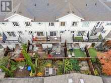 6 PANORAMA PRIVATE | Ottawa Ontario | Slide Image Forty-three