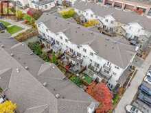 6 PANORAMA PRIVATE | Ottawa Ontario | Slide Image Forty-four