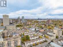 6 PANORAMA PRIVATE | Ottawa Ontario | Slide Image Forty-five