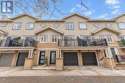 6 PANORAMA PRIVATE | Ottawa Ontario | Slide Image Forty-six