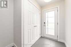 6 PANORAMA PRIVATE | Ottawa Ontario | Slide Image Four