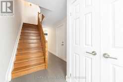 6 PANORAMA PRIVATE | Ottawa Ontario | Slide Image Five