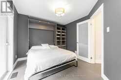 6 PANORAMA PRIVATE | Ottawa Ontario | Slide Image Seven