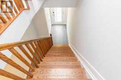 6 PANORAMA PRIVATE | Ottawa Ontario | Slide Image Eight